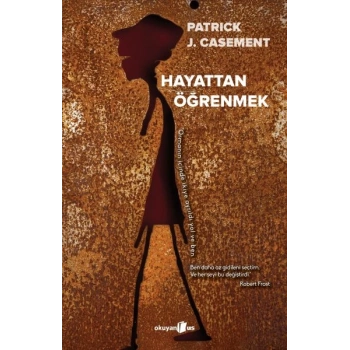 Hayattan Öğrenmek