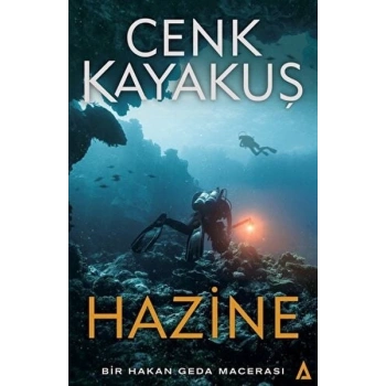 Hazine