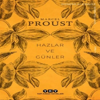 Hazlar ve Günler - Modern Klasikler