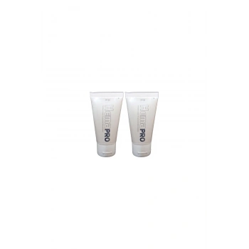 Hemapro Cream 2 Adet inize unuza Akıntınıza Şişkinliğinize Krem 50 ml
