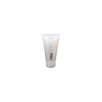 Hemapro Cream inize unuza Akıntınıza Şişkinliğinize Krem 50 ml