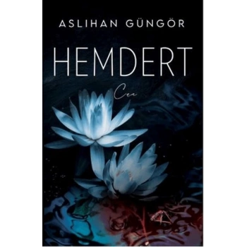 Hemdert - Can (Ciltli)