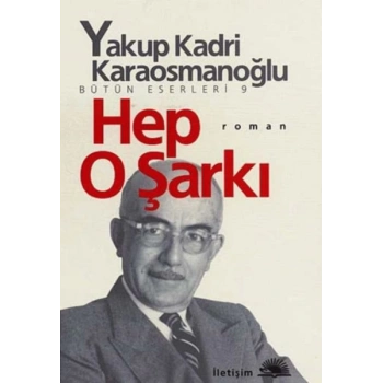 Hep O Şarkı