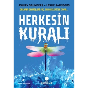 Herkesin Kuralı