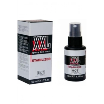 Hintohu Kadın-Erkek 50 Ml