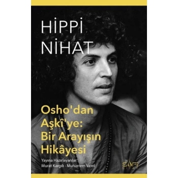 Hippi Nihat