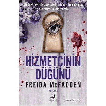 Hizmetçinin Düğünü