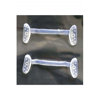 Horlama B Aparatı - 1 Çift