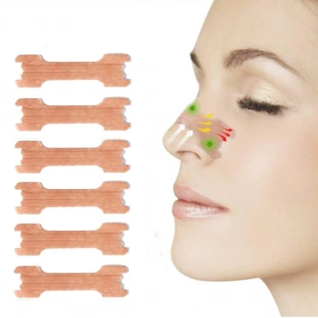 Horlama B Bandı 10 Adet