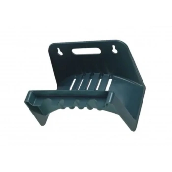 Hortum Askısı Plastik