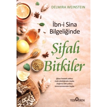 İbn-i Sina Bilgeliğinde Şifalı ler