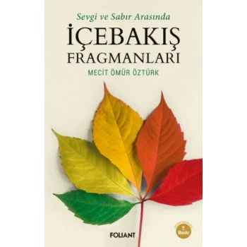 İçebakış Fragmanları
