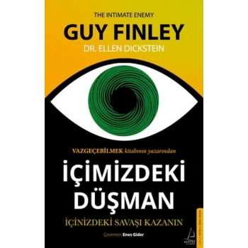 İçimizdeki Düşman