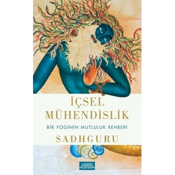 İçsel Mühendislik
