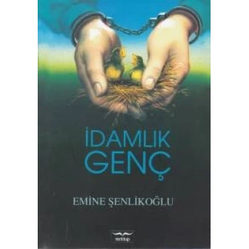 İdamlık Genç