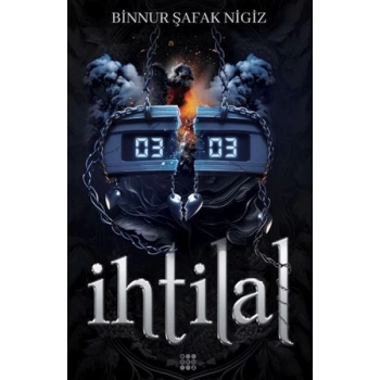 İhtilal 2