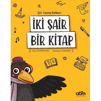 İki Şair Bir