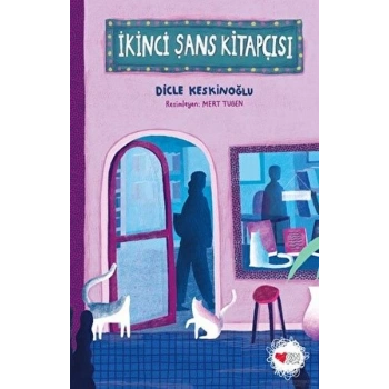 İkinci Şans çısı