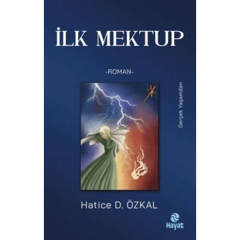 İlk Mektup