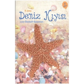 İlk Okuma - Deniz Kıyısı