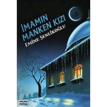 İmamın Manken Kızı