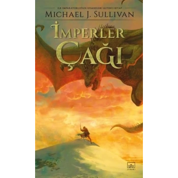 İmperler Çağı