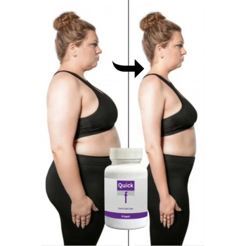 İnce Bir Görünüm ca Için Diyet Takviyesi 1 Adet