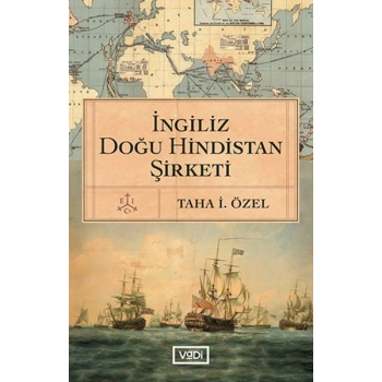 İngiliz Doğu Hindistan Şirketi