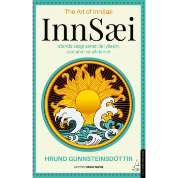 Innsaei