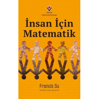 İnsan İçin Matematik