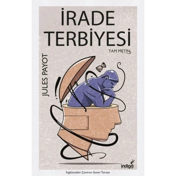 İrade Terbiyesi