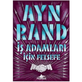 İş Adamları İçin Felsefe