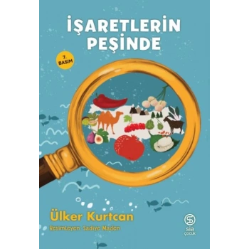 İşaretlerin Peşinde