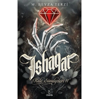 Ishagar – Kale Şövalyeleri 2