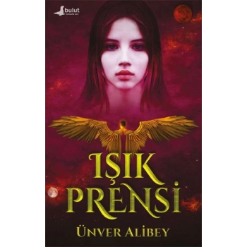 Işık Prensi