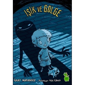 Işık ve Gölge