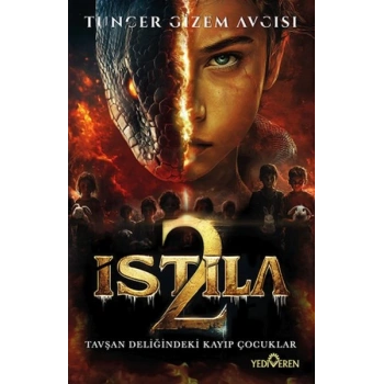 İstila 2