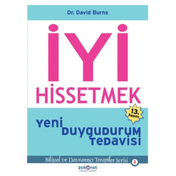 İyi Hissetmek
