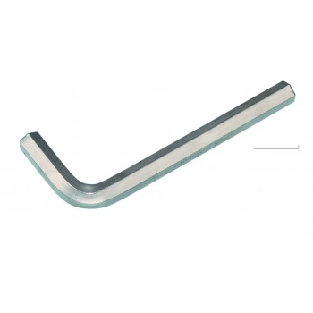 İzeltaş 4900 Allen Anahtar Altı Köşe 4 mm