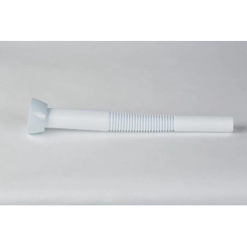 Japar Deve Boynu Takımı