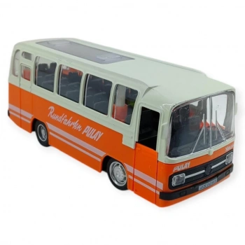 JS1041 - Ç/B METAL OTOBÜS TCU