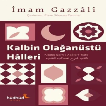 K Olağanüstü Halleri