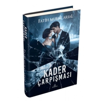 Kader Çarpışması