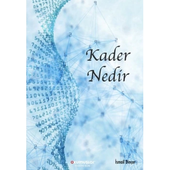 Kader Nedir