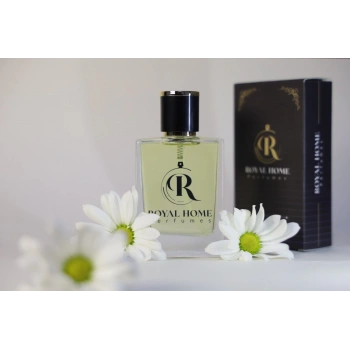 Kadın Parfüm  Flower