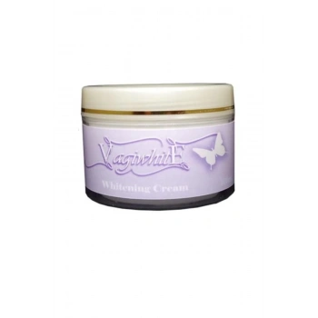 Kadınlar Için Va.jina Beya.zlatıcı Kremi 100 ml