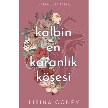 K En Karanlık Köşesi