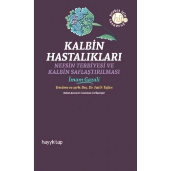 K Hastalıkları