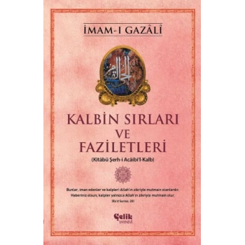K Sırları ve Faziletleri