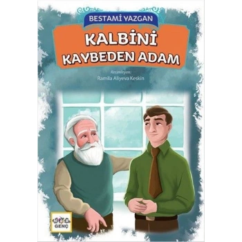 Ki Kaybeden Adam